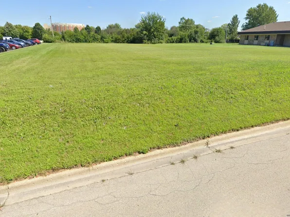 0 Barney Dr, Joliet, IL 60435