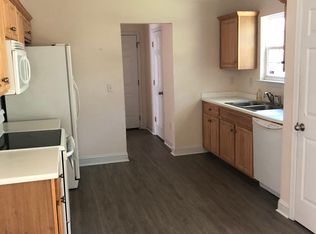 5348 Deep Blue Ln, North Charleston, SC 29418