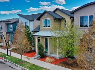 1652 W 67th Ave, Denver, CO 80221