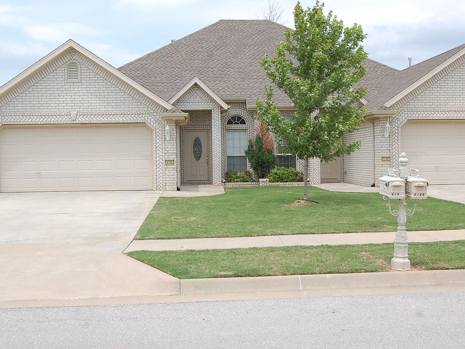 1st image of 6190 W Milliken Bnd
