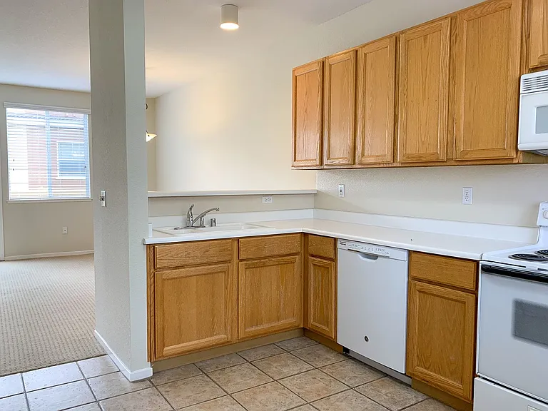 1690 Civic Center Dr #207 — Photo 6