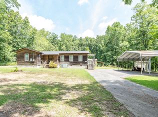109 E 2nd Lindale St, Lindale, GA 30147