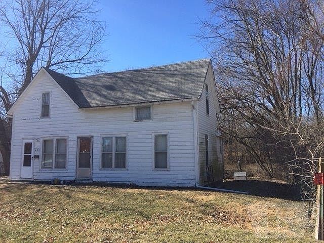 2nd image of 408 N State St