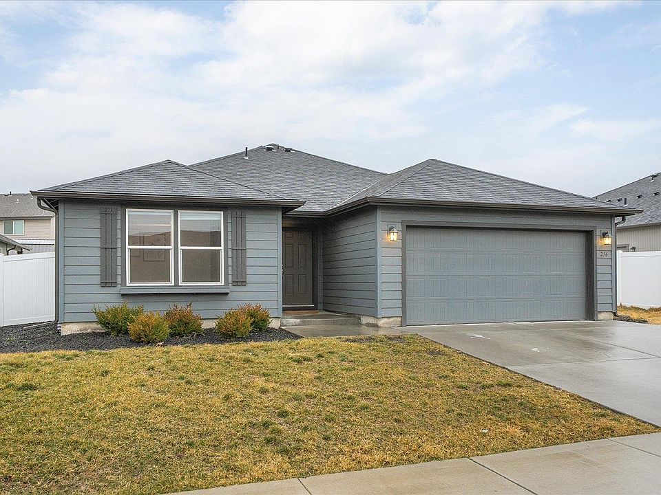 1st image of 216 S Lawson St