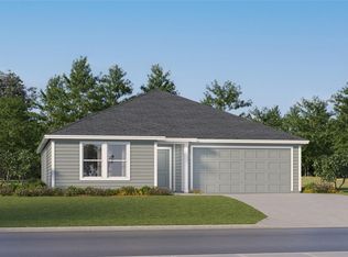 2930 Blue Ridge Ln, Temple, TX 76504