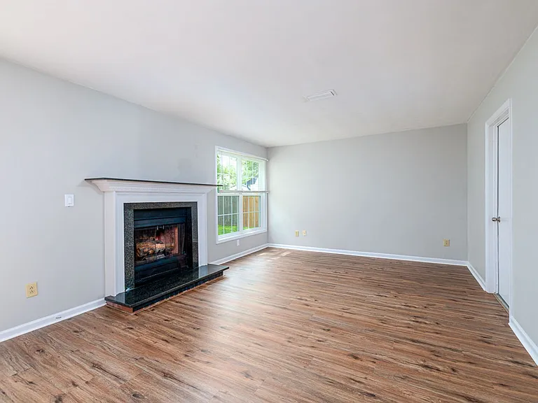 4016 Starwood Arch — Photo 17