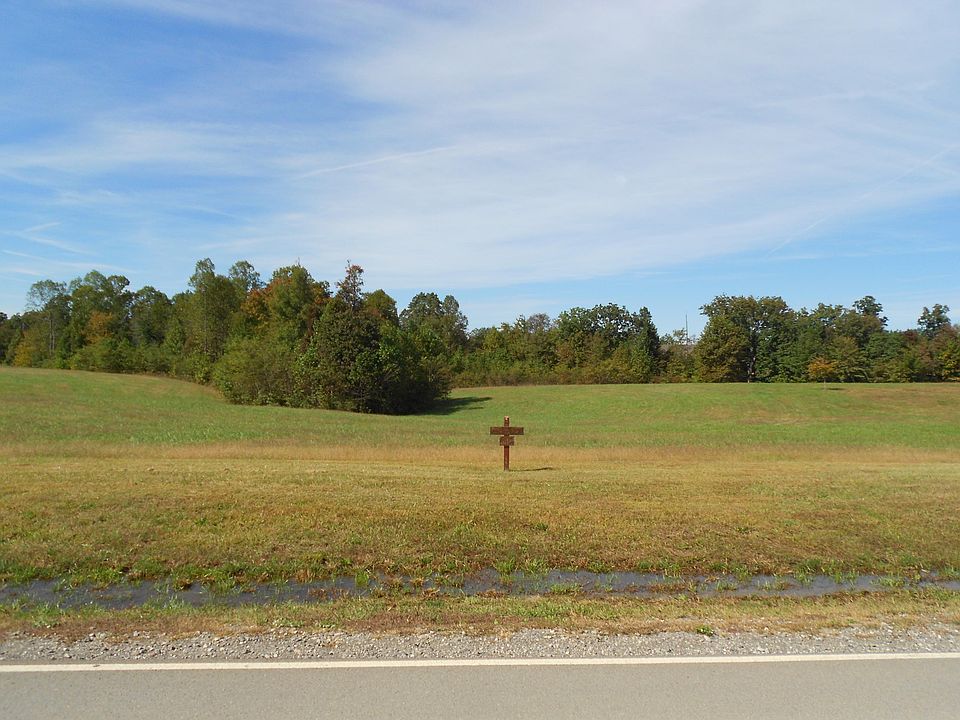 1st image of 0 Jasper Highlands Blvd #194