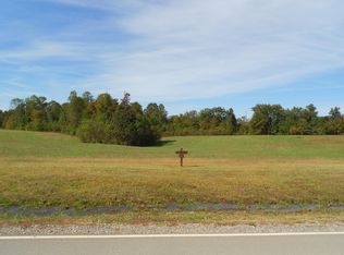 0 Jasper Highlands Blvd #194, Jasper, TN 37347
