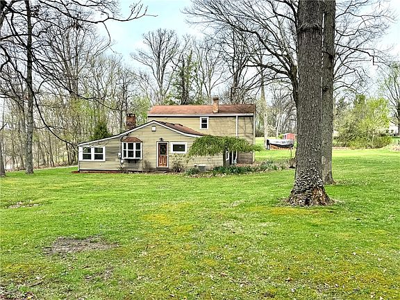 4th image of 148 McClain Rd