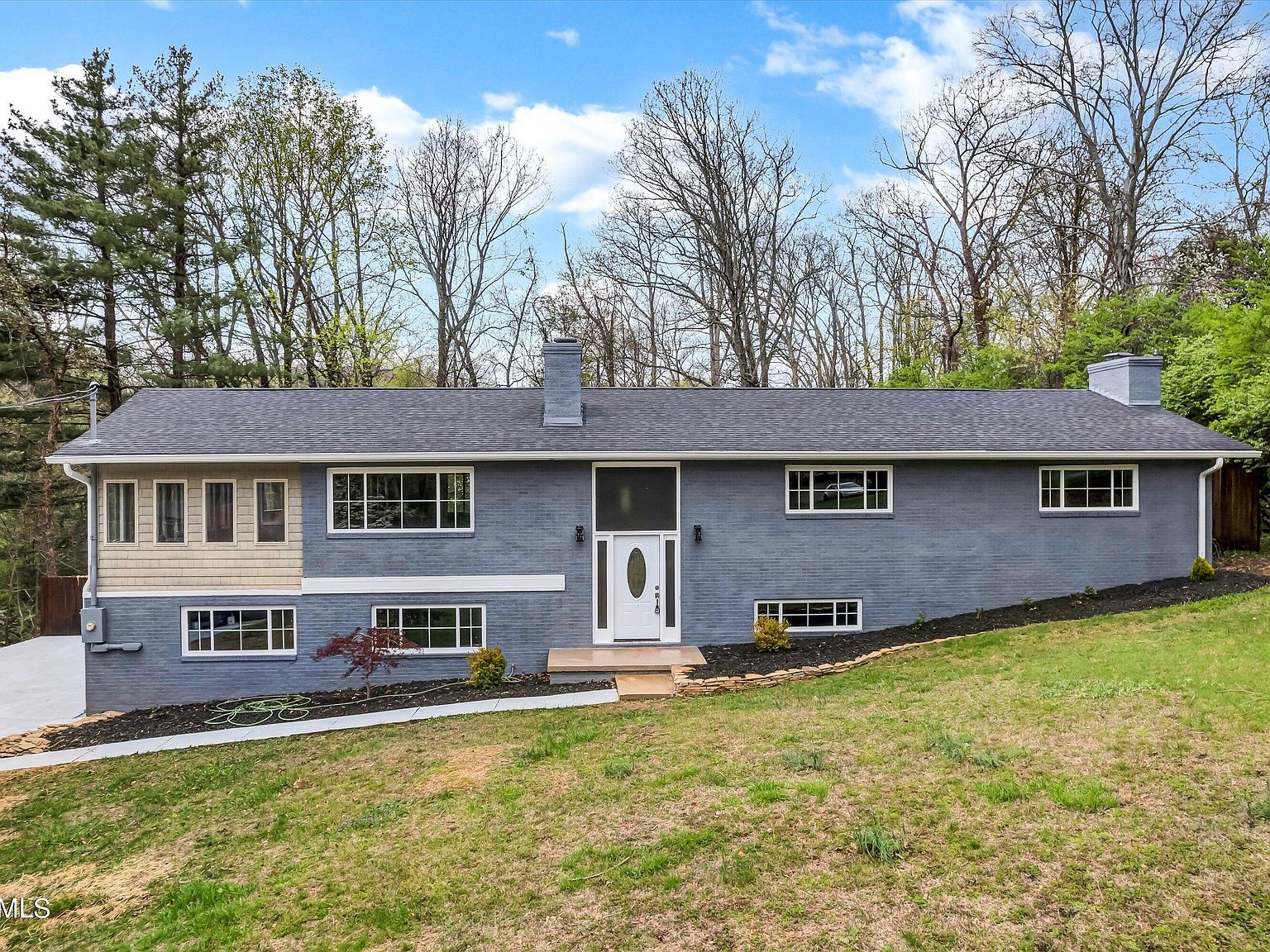 327 Sevenoaks Trl, Knoxville, TN 37922 MLS 1236271 Zillow