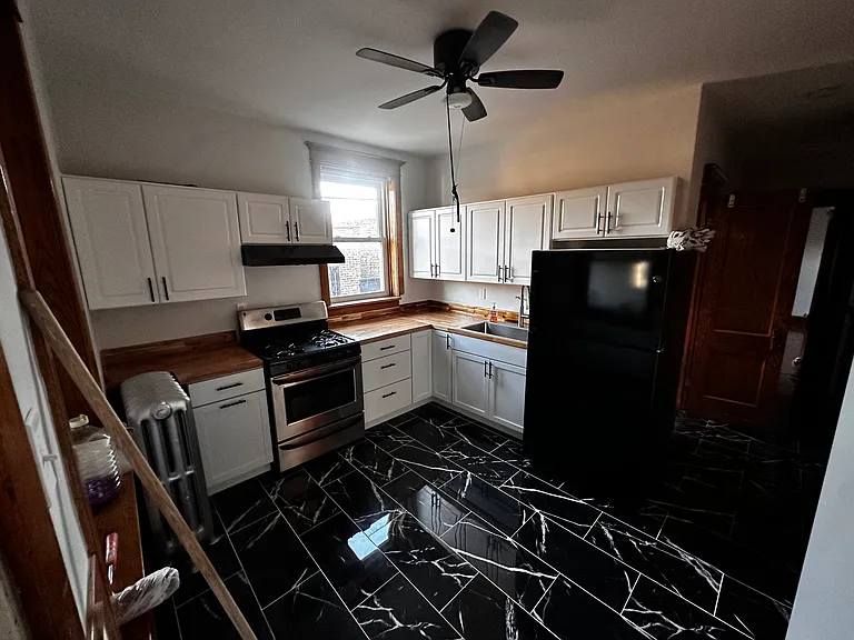 4814 W Nelson St #1 — Photo 21