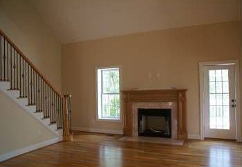 2nd image of 1139 Wills Way