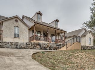 6430 Derby Way, Bulverde, TX 78163