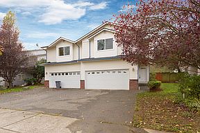 1st image of 13114 58th Ave NE