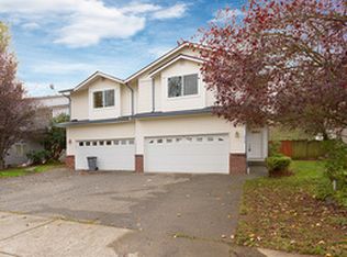 13114 58th Ave NE, Marysville, WA 98271