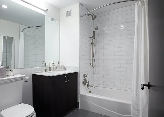 Rented by The Dermot Realty Management Company | media 7