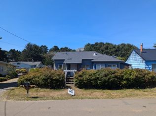 2977 SW Coast Ave, Lincoln City, OR 97367