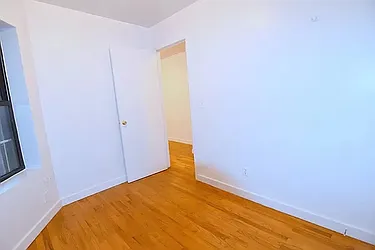 Rented by Manhattan Spaces