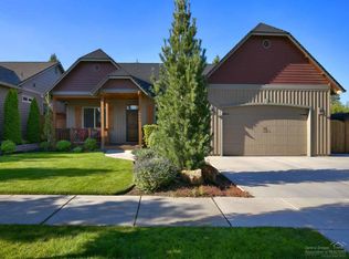 20661 Boulderfield Ave, Bend, OR 97701