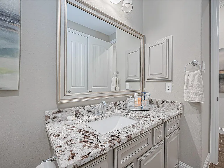29514 Highland Manor Ct — Photo 12