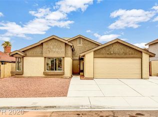 6959 Stober Ct, Las Vegas, NV 89147