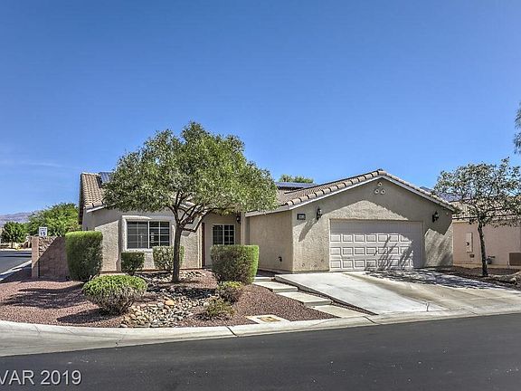 3rd image of 8014 Canyons Park Ave