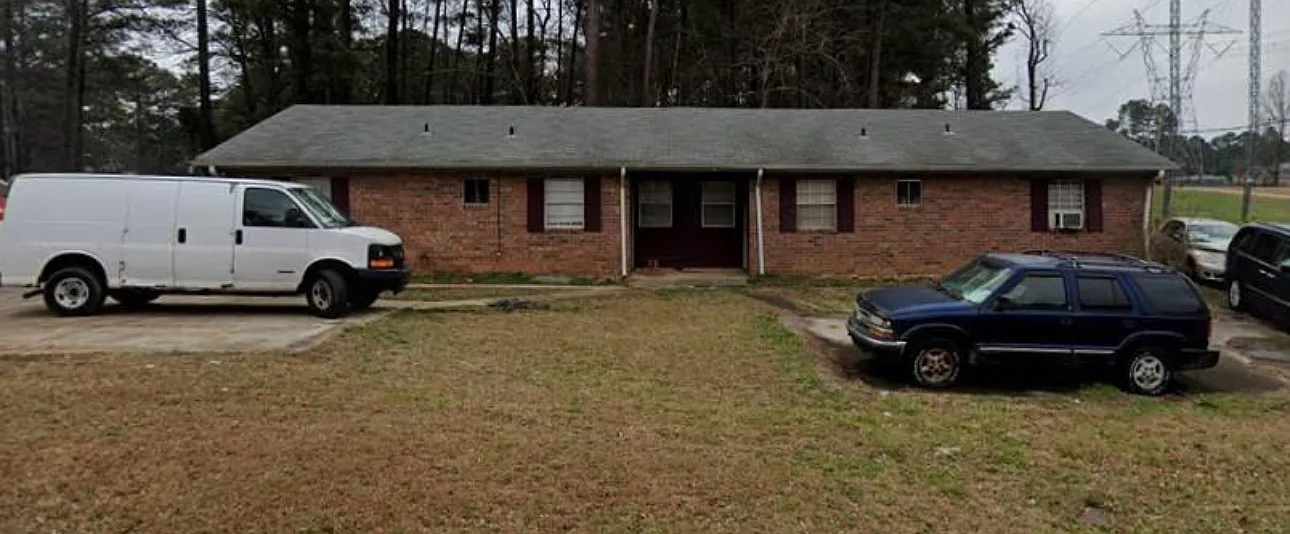 5164 Singleton Rd — Photo 1