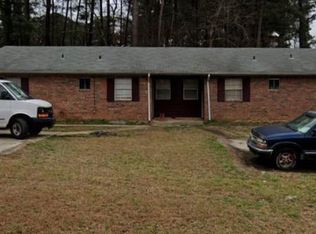 5164 Singleton Rd #A, Norcross, GA 30093