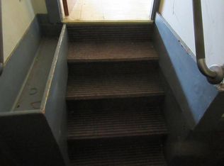 50 Arbor Ter, Tiverton, RI 02878