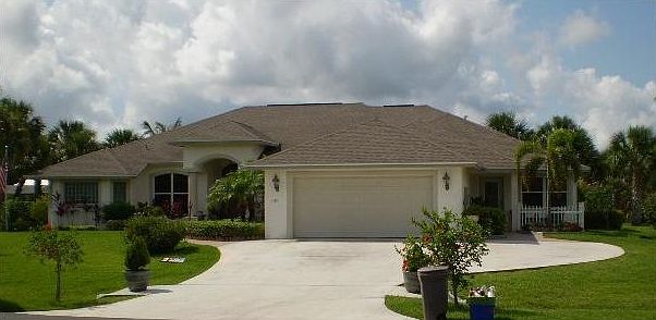 1st image of 1103 Westchester Drive