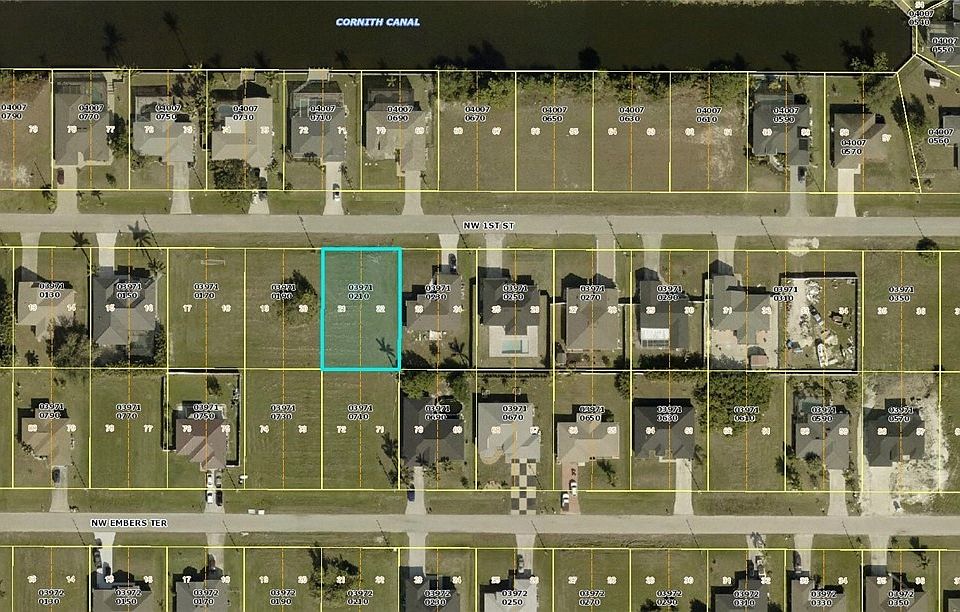 1st image of 2604 NW 1st St