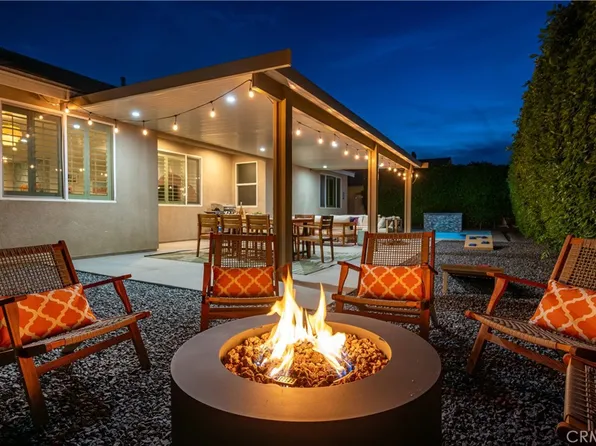 82872 Wordsworth Ct, Indio, CA 92201