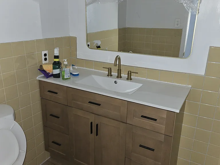 7528 E Roosevelt Blvd #2 — Photo 6
