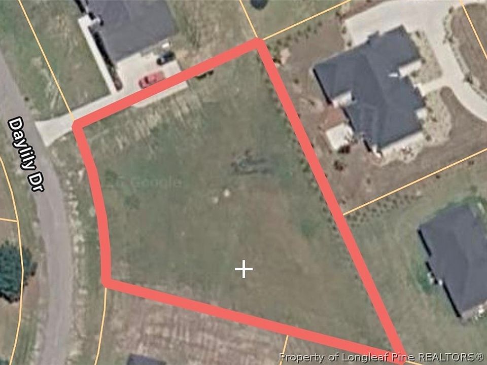 2nd image of 48 Gardenmist Dr