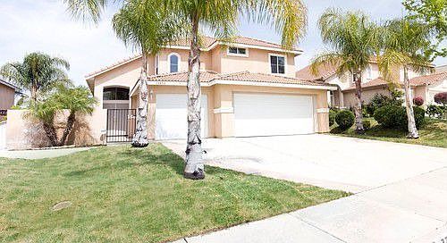 1st image of 33450 Camino Piedra Rojo