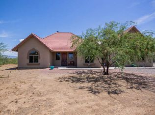 3941 E Sahuarita Rd, Vail, AZ 85641