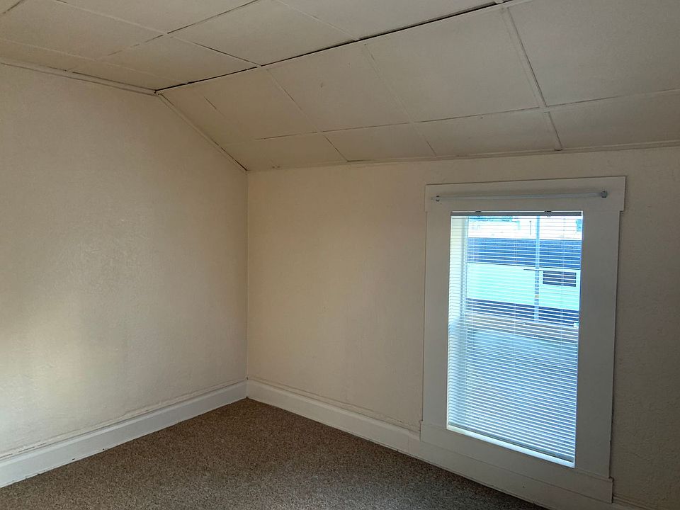 309361 NW Jackson 361 NW Jackson Ave Corvallis OR Zillow