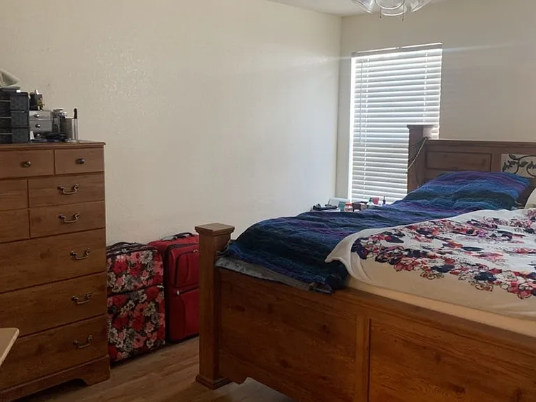 1835 Elk Springs St — Photo 14
