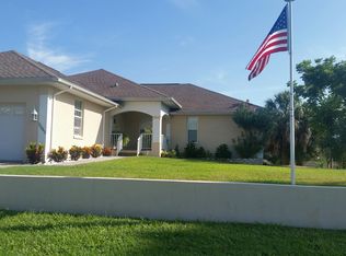 11849 W Coquina Ct, Crystal River, FL 34429