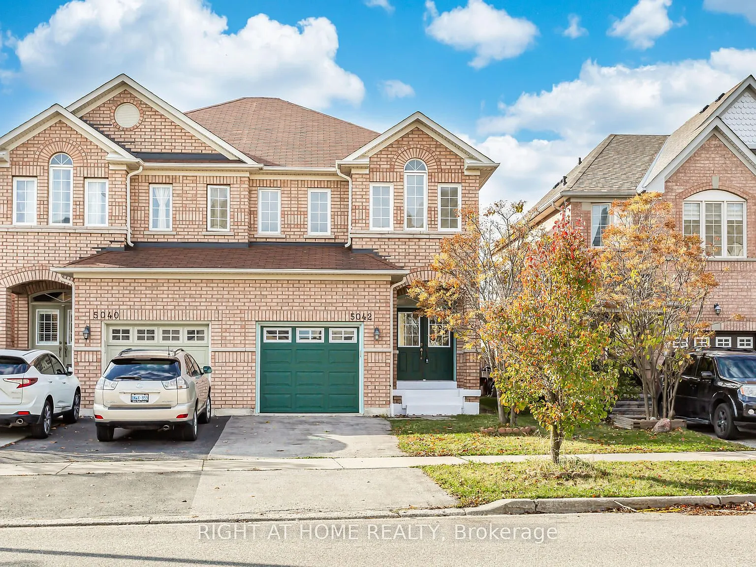 3 bed, $3,400 — Photo 1