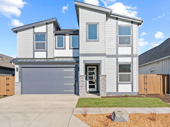 20874 SE Delta Dr, Bend, OR 97702