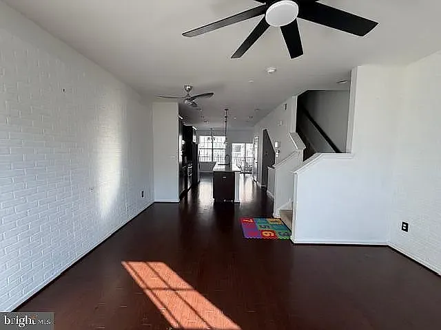 7338 Calico Rock Lndg — Photo 10