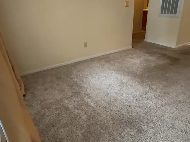 412 Liberty Pl — Photo 15
