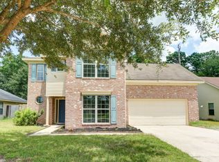 128 Meadowside Ln, Savannah, GA 31405