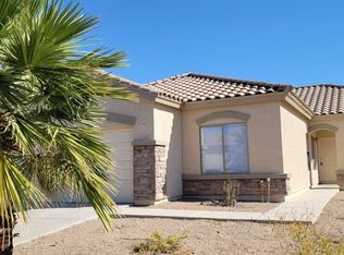 1181 N 6th St, Buckeye, AZ 85326