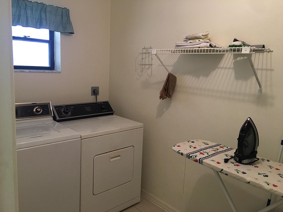 1st image of 401 E Hartford St APT 5A