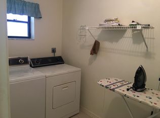 401 E Hartford St APT 5A, Hernando, FL 34442