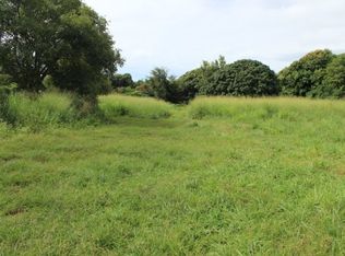 Moa Rd LOT 30-H, Kapaa, HI 96746