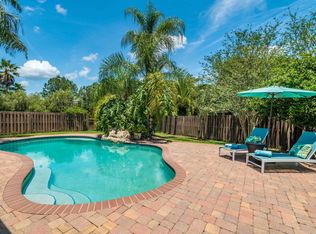 196 Prince Phillip Dr, Saint Augustine, FL 32092