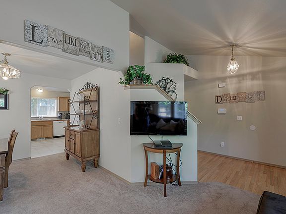 4th image of 5420 208th Street Ct E